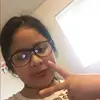 TRINITY HERNANDEZ - @trin_doggy101 - TikTok