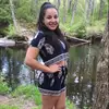 Trinity Hernandez - @trinityhernandez - TikTok