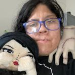 Trinity Rea Hernandez - Facebook