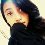 trinityalize - @trinity_hernandez_ - Instagram
