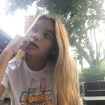 TrinityHernandez - @trinityhernandezfashion - Instagram