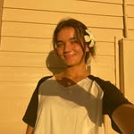 trinityhernandezz - @trinity_hernandezz3 - Instagram