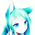 brooke trinity higgins - @wolfiegamer663 - Instagram