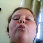 Trinity Eluse Higgins - @trinityeluse - Instagram