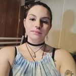 trinity higgins - @trinity_rosenstine - Instagram