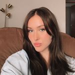Trinity Higgins - @trinity_higgins - Instagram