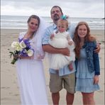 Trinity Higgins - Facebook