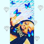 Trinity Higgins - @28higginstd - Instagram