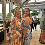 Trinity Higgins - Facebook