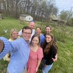 Trinity Higgins - Facebook