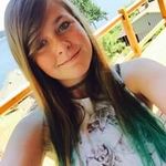 Trinity Higgins - @higgins.trinity - Instagram