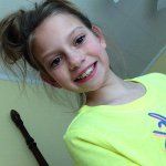 Trinity Higgins - @trin_09 - Instagram