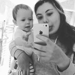 Trinity Higgins - @xtrinity_jade00x - Instagram
