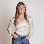 Trinity Higgins - @trinityhiggins_epicrealestate - Instagram