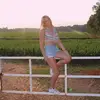 trinity higgins - @trinityyhigginss - TikTok