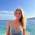 Trinity Higgins - Facebook