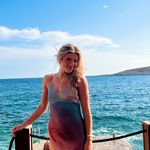 Trinity Higgins - @trinity.higgins - Instagram
