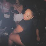 Trinity Higgins - Facebook