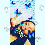 Trinity Higgins - @prettygirltrinityperiod_pooh - Instagram