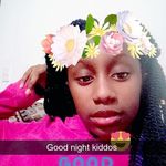 trinityhiggins - @trinityhiggins2 - Instagram