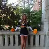 trinityhiggins - @trinityhiggins_ - TikTok