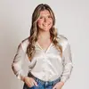 trinityhiggins_realestate - @trinityhiggins_re - TikTok