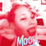 😜Trinity😜 - @trinityholley1227 - Instagram