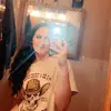 Trinity💕 - @trinityholley06 - TikTok