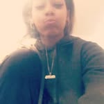 Trinity Dnique Doll - @trinity.holley.165 - Instagram