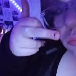 Trinity Holley - @trin_42069 - Instagram