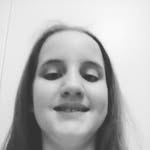 trinity holley - @trin_holley_ - Instagram