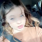 Trinity Holley - Facebook