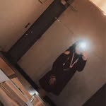 Trinity Holley - @trin_spamz_06 - Instagram