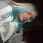 Trinity Holley - @trinity.holley.735 - Instagram