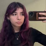 Trinity Holley - Facebook