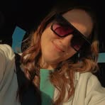 Trinity Holley - Facebook