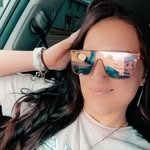 Trinity Holley - @trinholley25 - Instagram