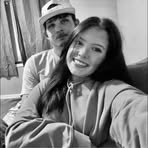 Trinity Holley - Facebook