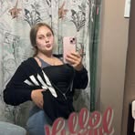 Trinity Holley - Facebook