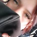 Trinity Holley - @stargirl69_17 - Instagram
