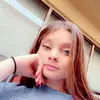 Trinity Holley - @trinity_faith.4 - TikTok
