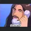 trinityholley45 - @sleepdeprived.allthetime - TikTok