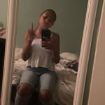 Trinityholley - @trinity_tooo_fine - Instagram