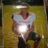 trinityholley - @trinityholley65 - TikTok