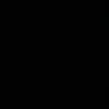 trinity horne - @trinity.horne0 - TikTok
