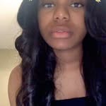 Trinity Horne - @trinity.horne.94 - Instagram
