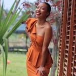 Trinity Horne - @noyeh87110 - Instagram