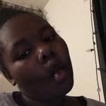 Trinity Horne - @trinityhorne09 - Instagram