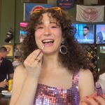 Trinity Horne - @trinityhorne_ - Instagram
