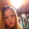 trinityhorne805 - @trinityhorne805 - TikTok